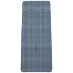 6239 Fundas Silla Porto Cuadros Azul