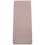 6210 Fundas Silla Provenza Tulipán Maquillaje
