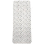 6203 Fundas Silla Toile - Marinero Azul