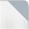 detalle-capa-bano-provenza-tulipan-azul