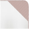 detalle-capa-bano-provenza-tulipan-maquillaje