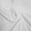 detalle-rizo