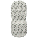 6253 Fundas Silla Cairo
