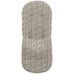 6201 Fundas Silla Dylan Verano