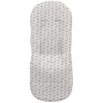 6235 Fundas Silla Milán