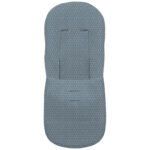 6245 Fundas Silla Nepal Azul Oscuro