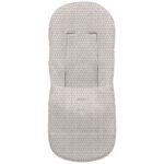 6248 Fundas Silla Nepal Maquillaje Claro