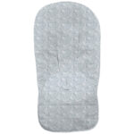 6223 Fundas Silla Arrecife Azul