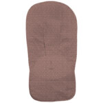 6247 Fundas Silla Nepal Maquillaje Oscuro