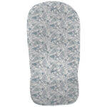 6241 Fundas Silla Piccolo Azul