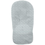 6231 Fundas Silla Versalles Azul