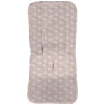 6224 Fundas Silla Arrecife Maquillaje
