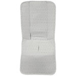 6252 Fundas Silla Nepal Verde Claro