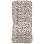 6242 Fundas Silla Piccolo Maquillaje