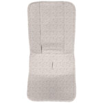 6232 Fundas Silla Versalles Maquillaje