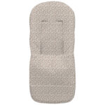 6228 Fundas Silla Atenas Maquillaje