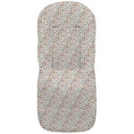 6254 Fundas Silla Brisa Flores