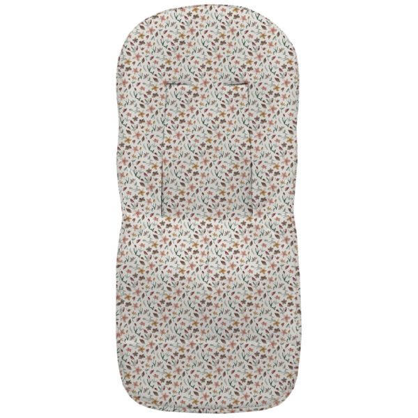 6254 Fundas Silla Brisa Flores