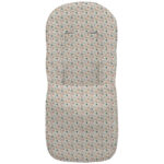 6230 Fundas Silla Garden
