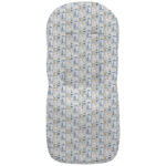 6238 Fundas Silla Porto