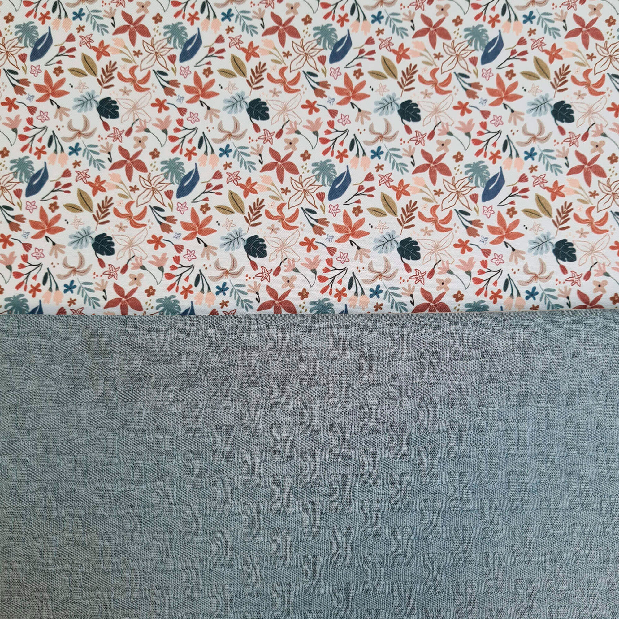 garden-azul