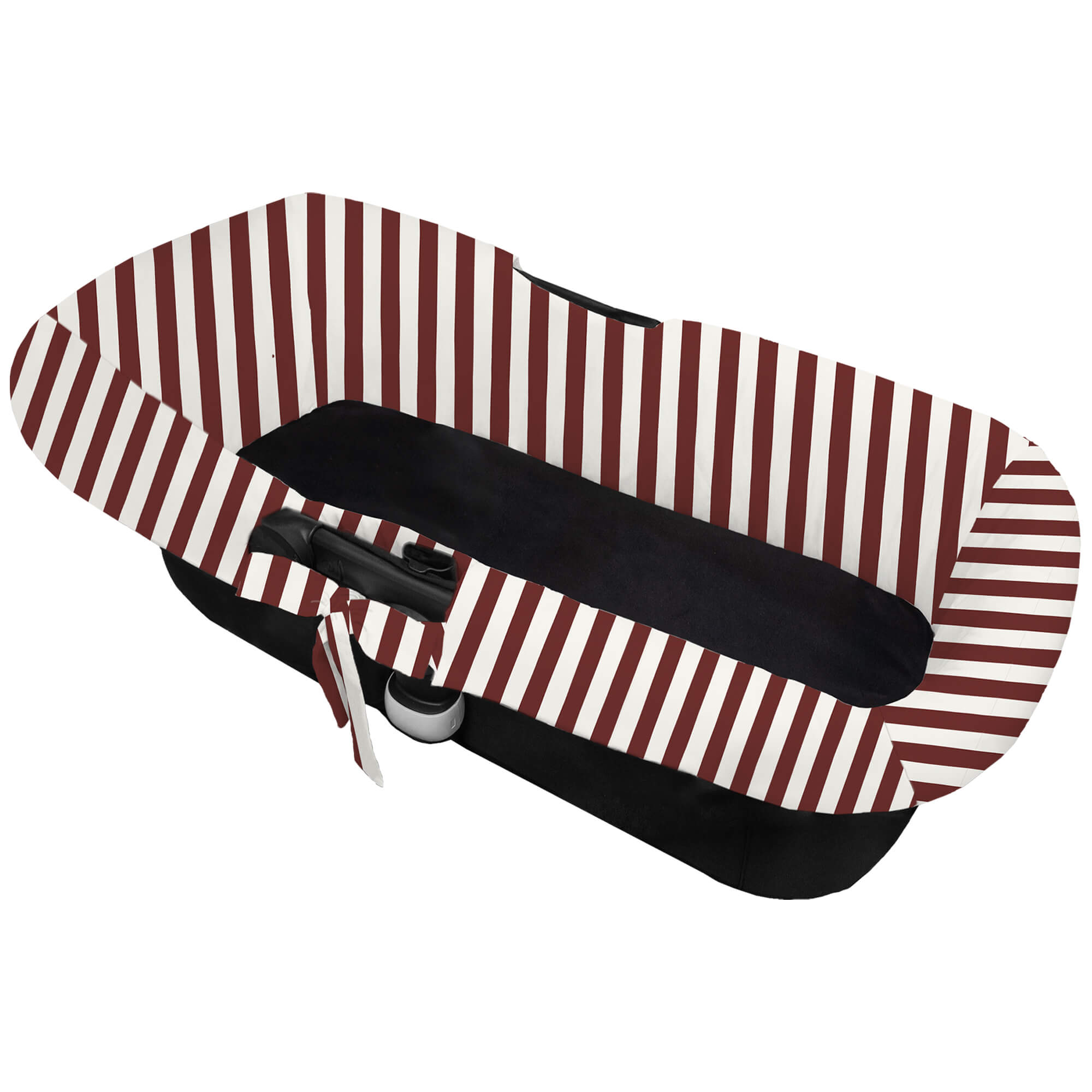 interior-capazo-lazadas-brisa-granate