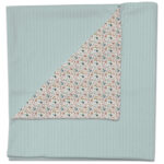 6989 Manta Garden Menta