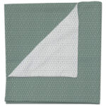 7007 Manta Nepal Verde