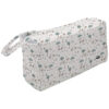 Neceser Bambi verano