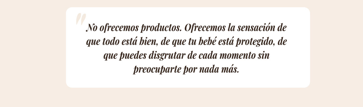 Nuestro porqué – dydados