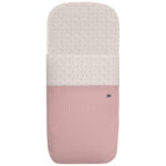 6434 Sacos Capazo Versalles Maquillaje