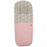 6104 Sacos Verano Para Silla Dylan Verano Rosado