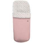 6115 Sacos Verano Para Silla Marinero Maquillaje
