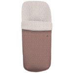 6151 Sacos Verano Para Silla Nepal Maquillaje