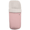 Saco para silla modelo gemelar Versalles maquillaje
