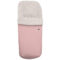 Saco para silla modelo gemelar Versalles maquillaje