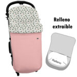 6155 Sacos Verano Para Silla Cairo Maquillaje