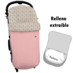 6134 Sacos Verano Para Silla Garden Maquillaje