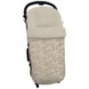 Saco global Iris marrón Saco para silla modelo global Iris marrón