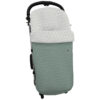 Saco para silla modelo global Nepal verde