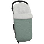6153 Sacos Verano Para Silla Nepal Verde