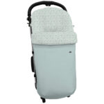 6141 Sacos Verano Para Silla Versalles Menta