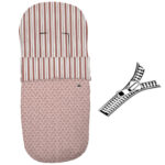 6119 Sacos Verano Para Silla Provenza Maquillaje
