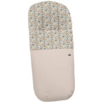 6105 Sacos Verano Para Silla Dylan Verano Tostado