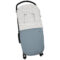 Saco para silla modelo universal Marinero azul