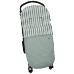 6121 Sacos Verano Para Silla Provenza Verde