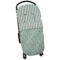 Saco para silla modelo universal Provenza verde