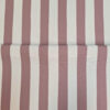 tejido-estampado-brisa-rayas-maquillaje