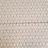 tejido-estampado-nepal-maquillaje-claro