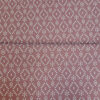 tejido-estampado-nepal-maquillaje-oscuro